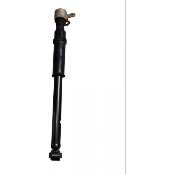 Amortecedor Traseiro Citroen C4 Lounge 2015 A 2020