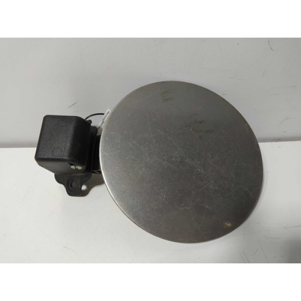 Portinhola Do Tanque Marea Original Usada 99