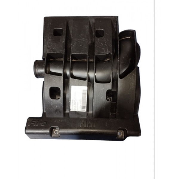 Tampa Superior Motor Fiat Strada Fire 55208791