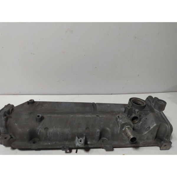 Tampa De Válvula Grand Siena 1.4 Original 55226609