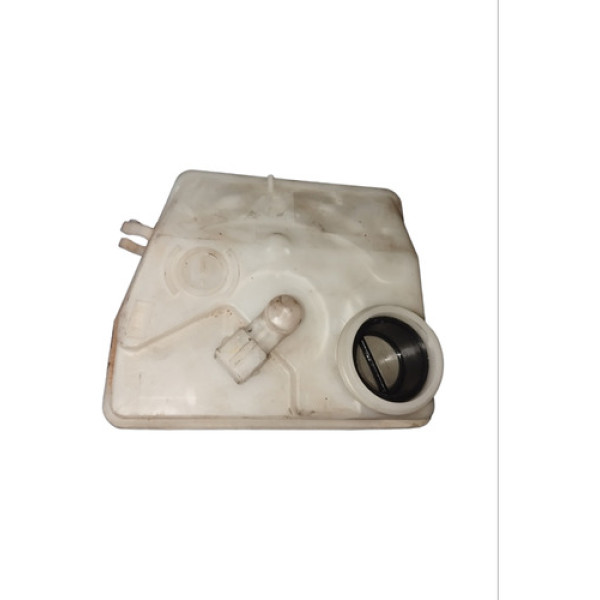 Reservatório Fluído De Freio Peugeot 207 2012