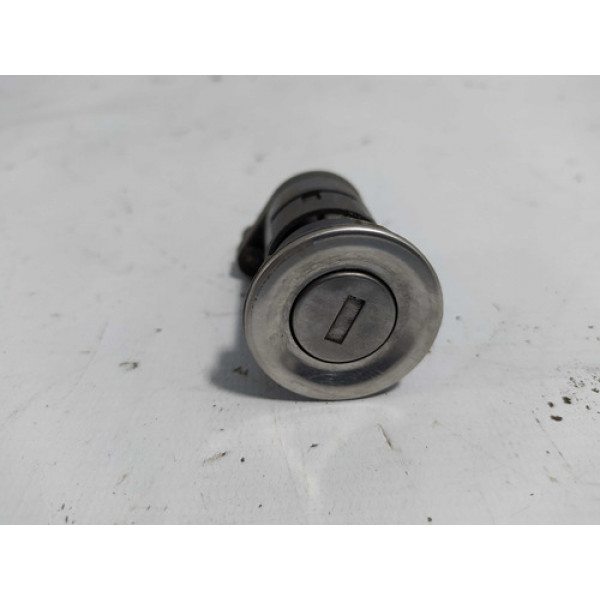 Cilindro Da Porta Dianteira Direita Fiat Ducato Original