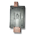 Módulo De  Alarme Citroën C4 Lounge 2013 A 2019 9676430880