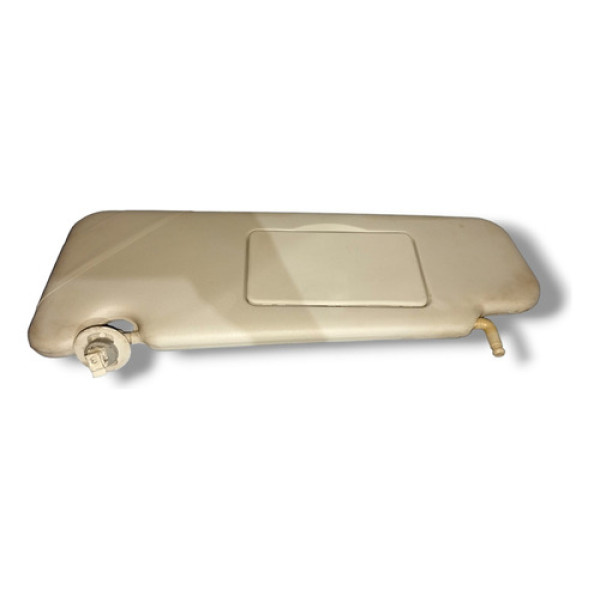 Quebra Sol Esquerdo  Renault Sandero Logan 2015 A 2019