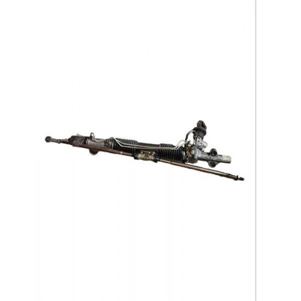 Caixa Direção Hidráulica Honda Civic 2001 2002 2003 A 2006