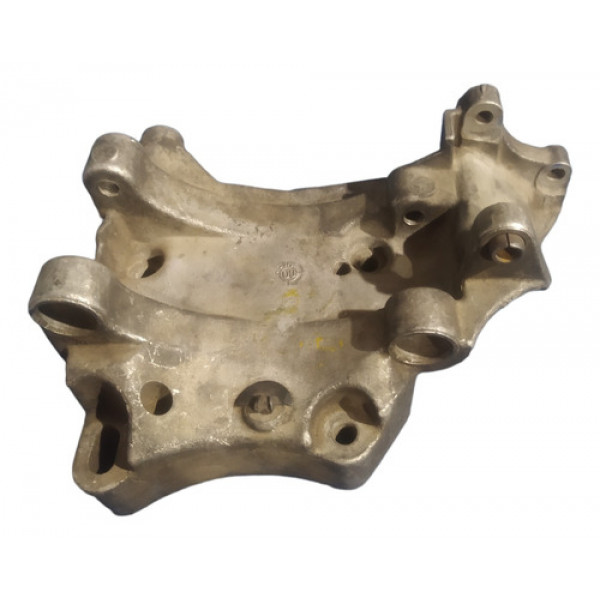 Suporte Do Alternador Xsara Picasso 1.6 16v