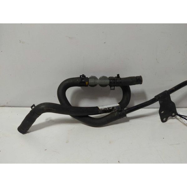 Mangueira Hyundai Sonata 2.4 591213s900