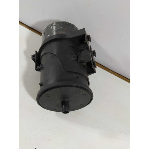 Filtro Do Carvão Canister Gol / Saveiro / Voyage Original