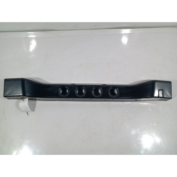 Travessa Central Dianteiro Palio 96 2000