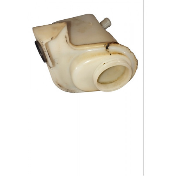 Reservatório Óleo Hidráulico Punto 1.4 2009 050535