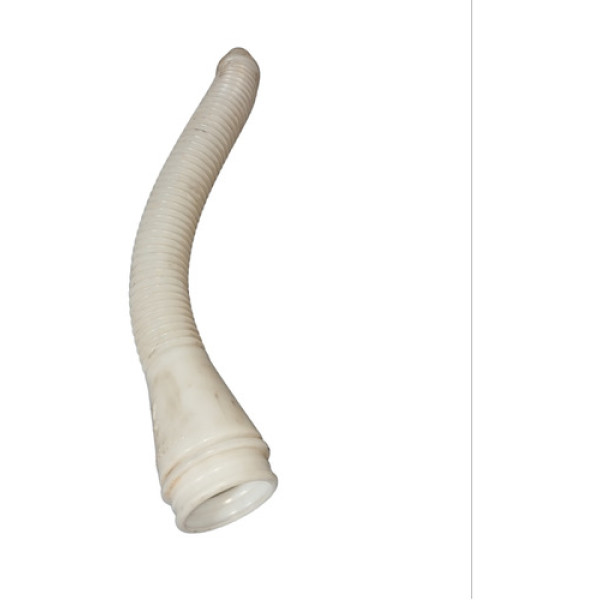 Gargalo Reservatorio Água Limpador  Parabrisa Peugeot 308 