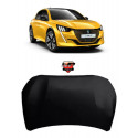Capo Peugeot 208 2020 A  2023 Novo 