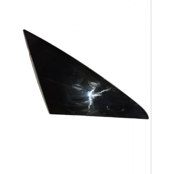 Vidro Janela Dianteira Fiat Idea 2006 À 2016 Lado Esquerdo