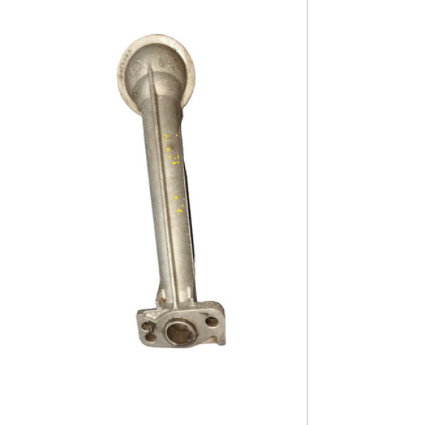 Pescador Óleo Motor Renault Clio 1.0 2001 868121f 