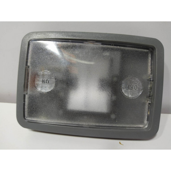 Luz De Teto Palio Siena Palio Weekend 96 2000*