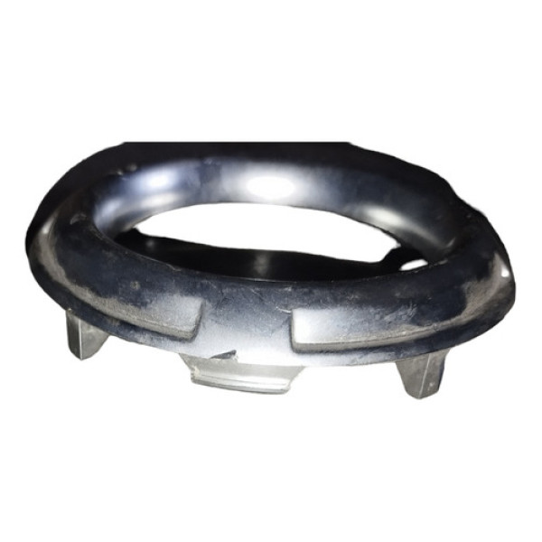 Moldura Aro Difusor Citroen Picasso C3 2013 A 2019 