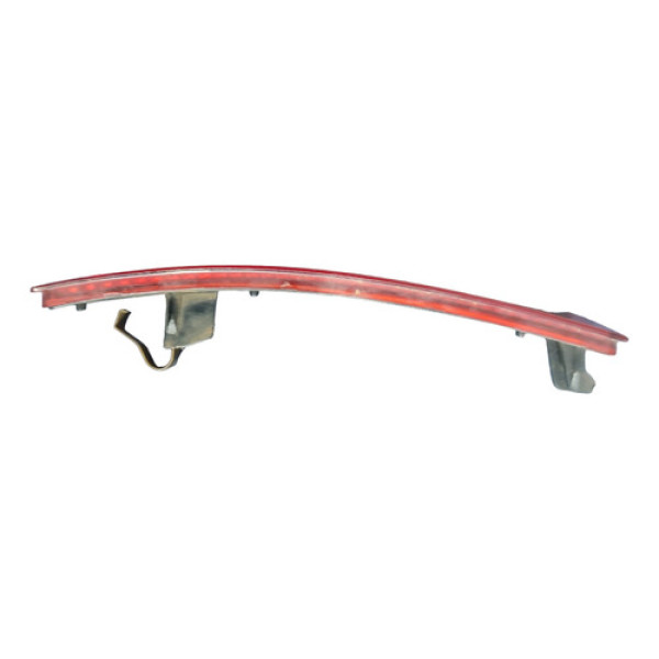 Refletor Olho Gato Traseiro Le Renault Sandero 265659019r