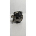 Alternador Renault Duster Logan Sandero 1.6 8200810621e