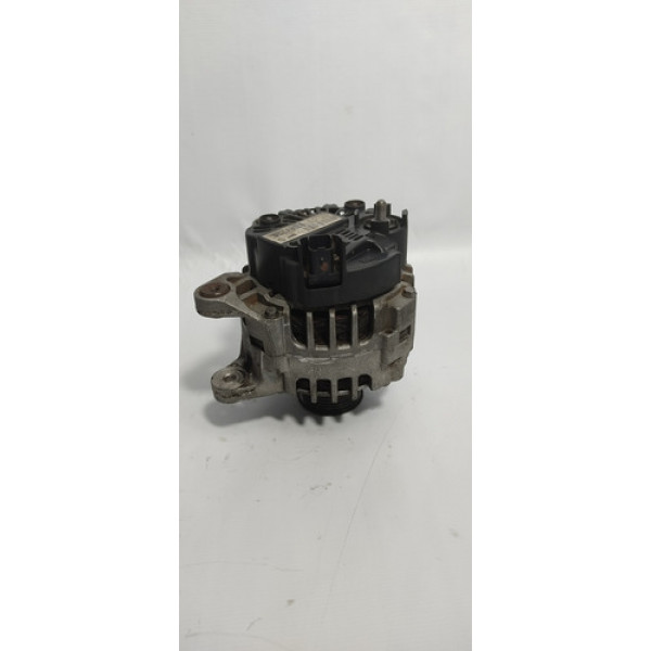 Alternador Renault Duster Logan Sandero 1.6 8200810621e