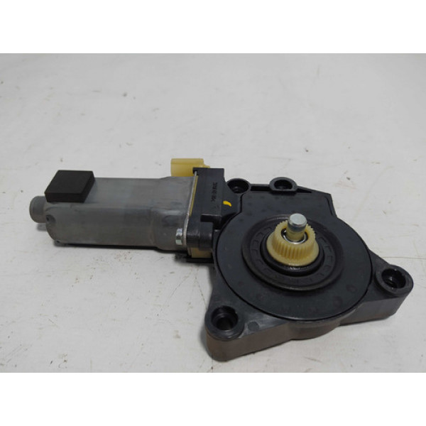 Motor Vidro Elétrico Dianteiro Direito Hyundai I30 00s1a3295