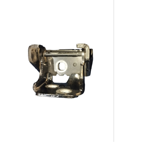 Dobradiça Da Porta Dianteira Direita Citroen Aircross