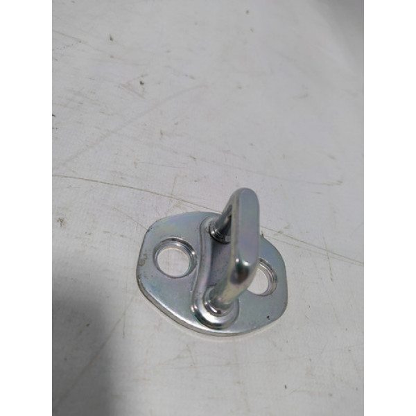 Batente De Porta Hyundai Creta