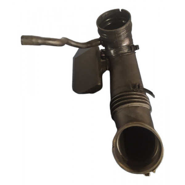 Mangueira Duto Filtro Ar Fiat Idea