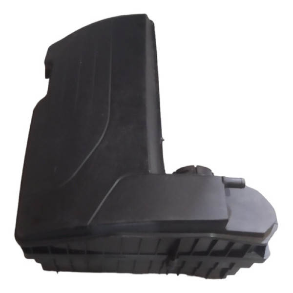 Caixa Do Filtro De Ar Renault Clio Sedan 2007