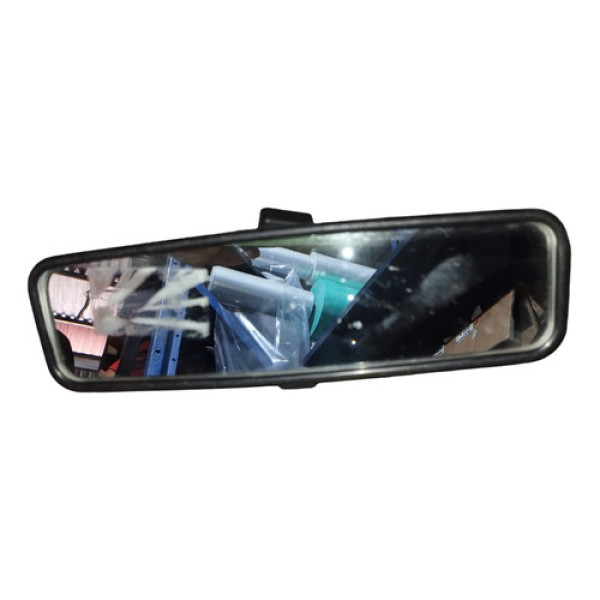 Retrovisor Interno Renault Sandero Logan Clio 