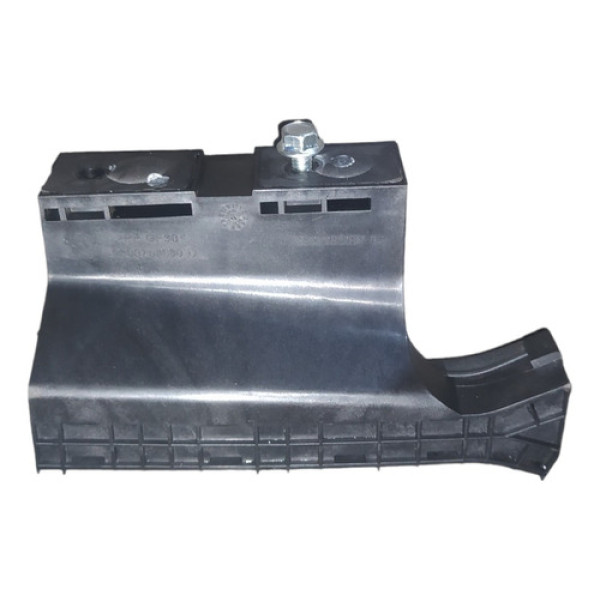 Canaleta Vidro Dianteira Direita Peugeot 208 2016 9800766680