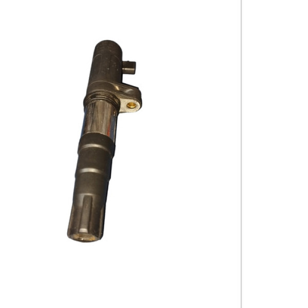 Bobina De Ignição Conector 2pinos Renault  Clio Sandero Loga