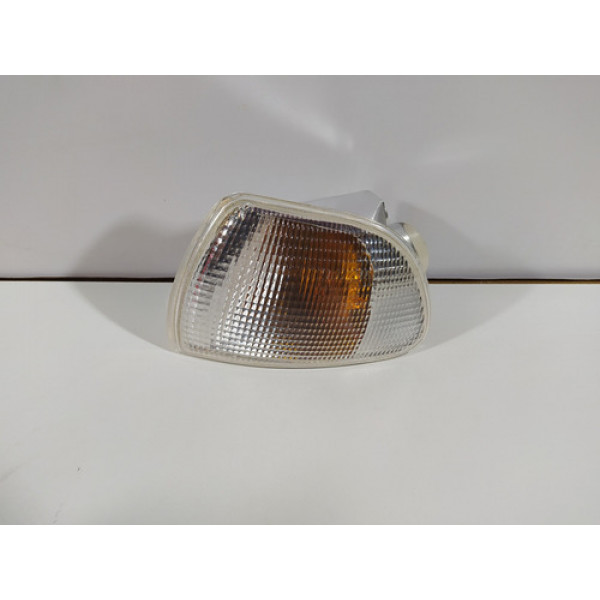 Seta Dianteira Palio 1996 A 1999 Lado Esquerdo       