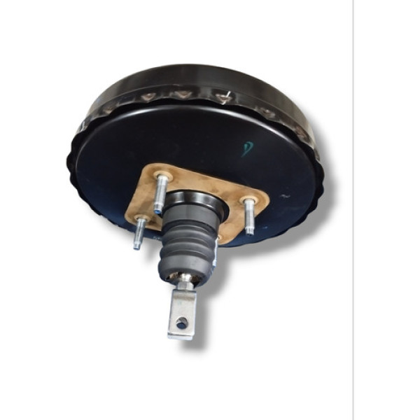 Hidrovácuo Renault Kwid 1.0 3cc 2020 472107530r