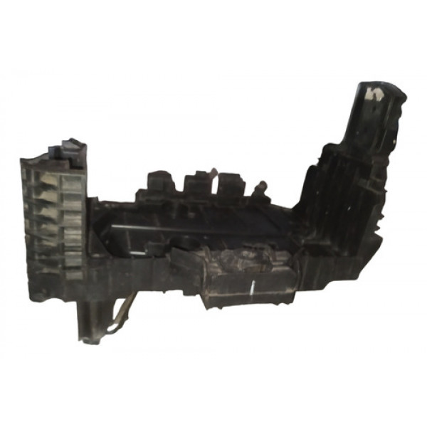 Suporte Caixa Bateria Citroen C5 Ex20 Tourer 2009a2012
