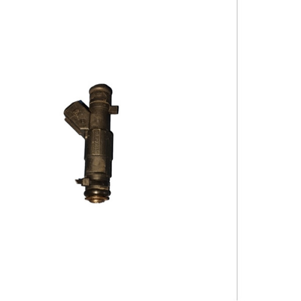 Bico Injetor Renault Logan Sandero 1.6 8v Flex H8201154870