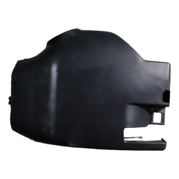 Acabamento Inferior Da Coluna De Direção Renault Fluence 1.6