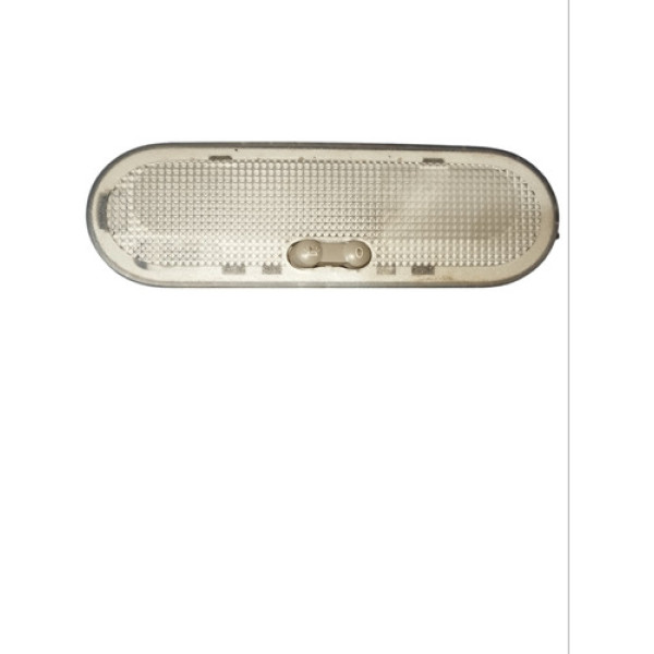 Lanterna Luz Teto Renault Sandero 2015 2017 2018 2019