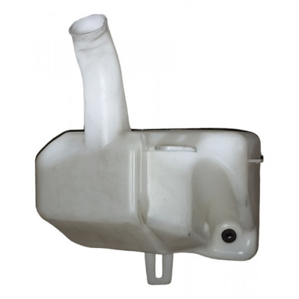 Reservatório Água Limpador Parabrisa Fiat Grand Siena 2012