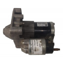 Motor De Arranque Bmw Mini Cooper Peugeot 408 308 1.6 Thp 