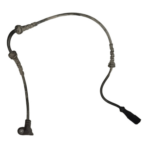 Sensor De Abs Dianteiro Direito Renault Duster 2.0 16v 2012