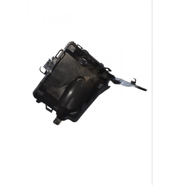 Caixa Porta Fusível Peugeot 208 Original 9671941780