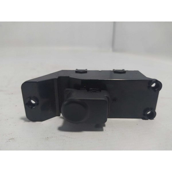 Botão Vidro Elétrico Simples Auto Dianteiro Direito Hb20