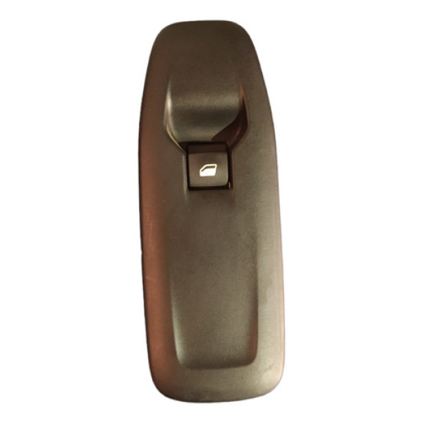 Comando Do Vidro Dianteiro Direito Peugeot 208