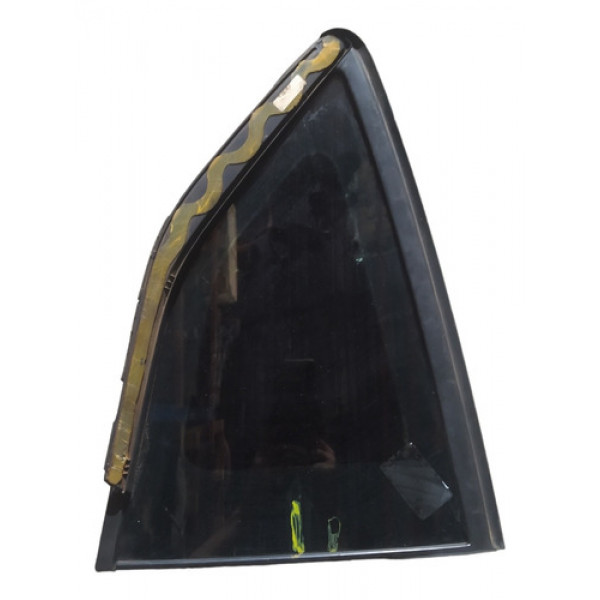 Vidro Vigia Traseiro Esquerda Citroen C5 209 A 2010