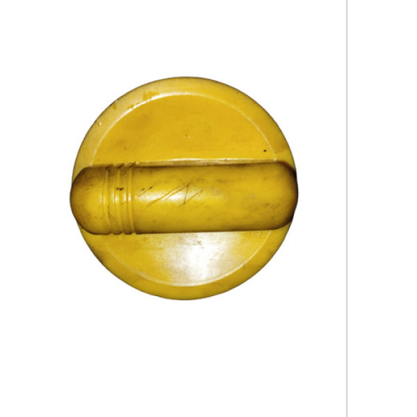 Tampa Enchimento Oleo Do Motor Sandero  1.6 8v  2013 A 2017