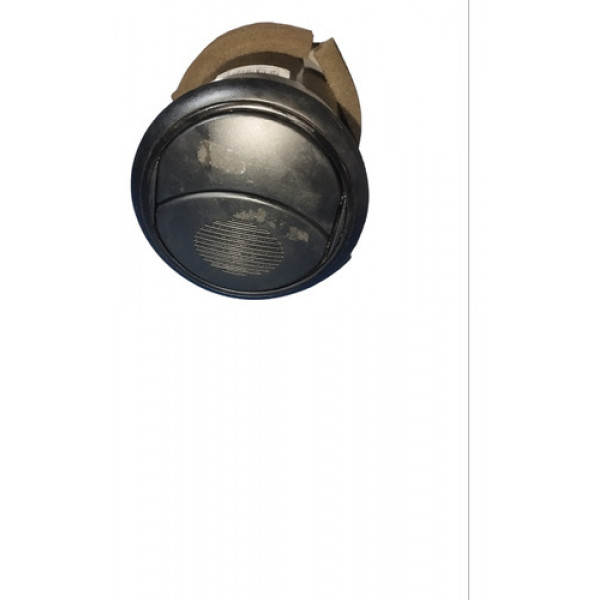 Difusor Saída De Ar Fiat Palio Uno Doblo 100196614