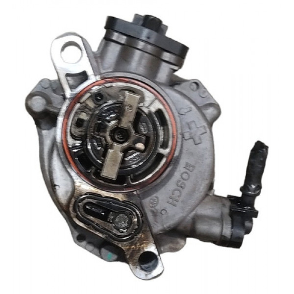 Bomba De Vacuo Peugeot Expert 1.6 Thp 2018 A 2021 