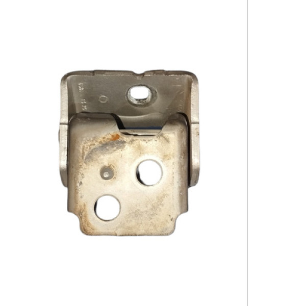 Dobradiça Direita Citroen C3 Picasso 13/14658d0r 1323