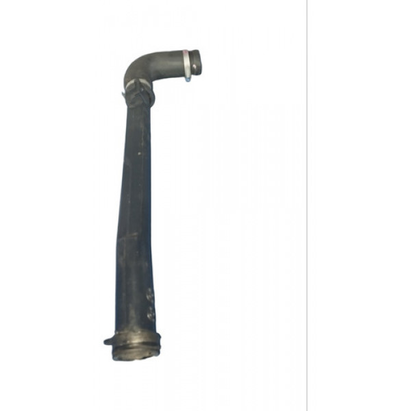 Tubo Cano De Água Motor Hyundai I30 Tucson Sportage 2.0 16v