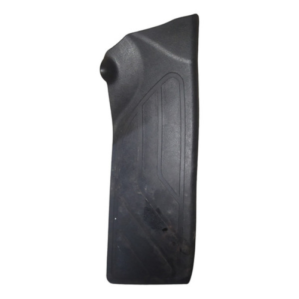 Descanso Apoio De Pé Motorista Peugeot 307 308 2012 